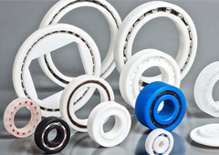 氧化鋯陶瓷的發展及特點