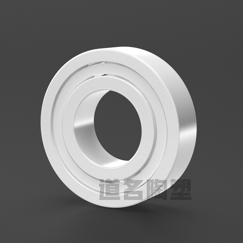 氧化鋯陶瓷軸承