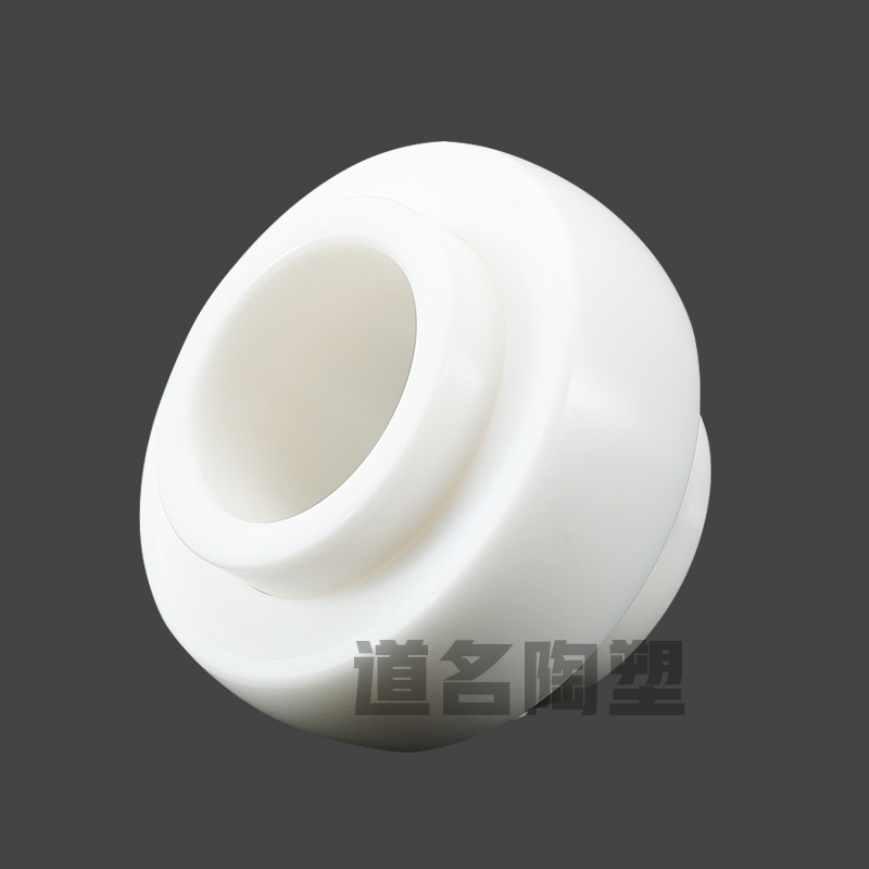 外球面陶瓷軸承