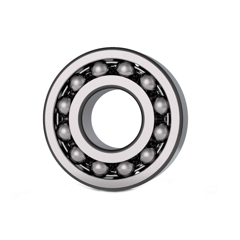 軸承鋼調心球軸承