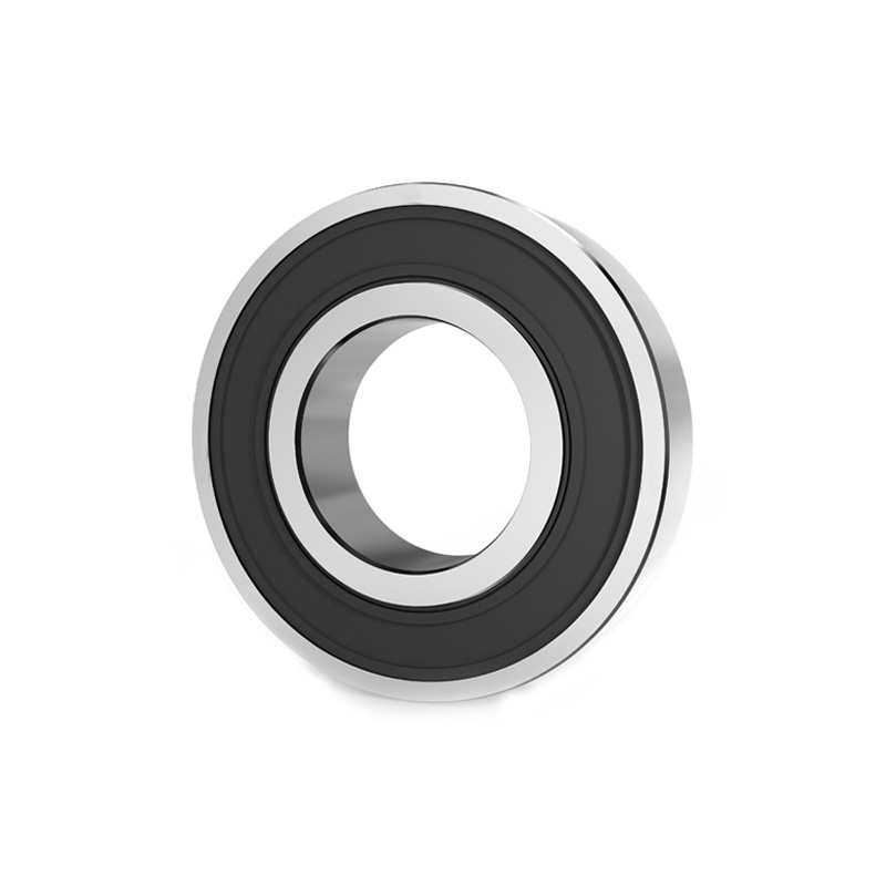軸承鋼深溝球軸承