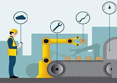 工業4.0對陶瓷行業的機遇與挑戰