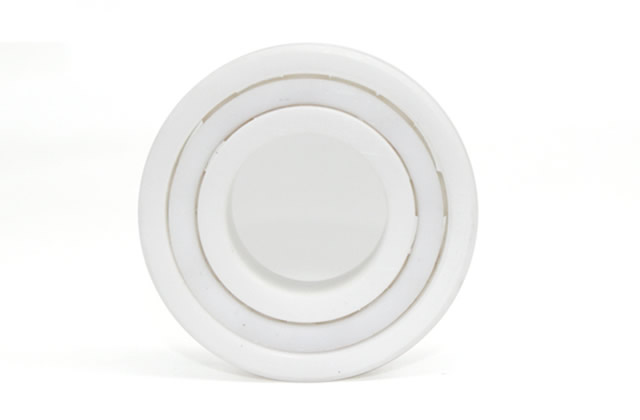  陶瓷軸承好用嗎？