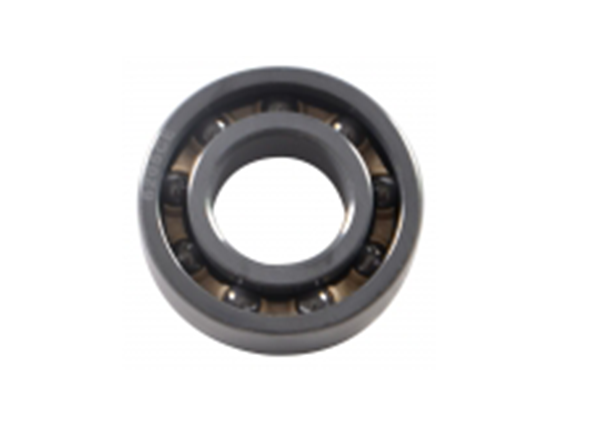 陶瓷軸承材料性能介紹